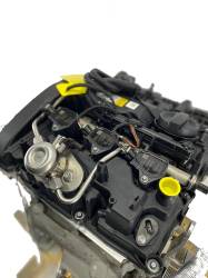 BMW F30 Lci B38 Motor