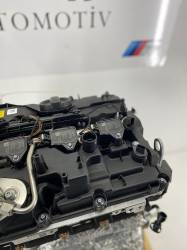 BMW G32 B48 6.30i Motor