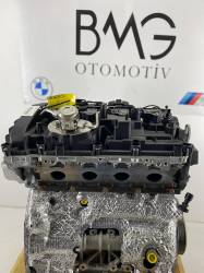 BMW G32 B48 6.30i Motor