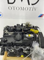 BMW G32 B48 6.30i Motor