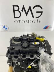 BMW G32 B48 6.30i Motor