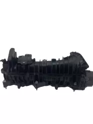 BMW F10 5.25dX Emme Manifoldu