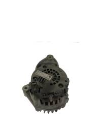 BMW F20 Alternetör 12318507624 | F20 N47 Alternetör (180A)	