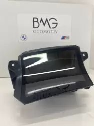 BMW  G11 Head-Up Display 62309367799 (Yeni Orjinal)