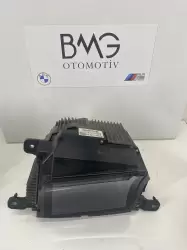 BMW X6 E71 Head-Up Display 62309230006 (Yeni Orjinal)