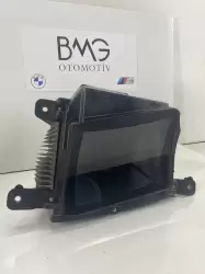 BMW X6 E71 Head-Up Display 62309230006 (Yeni Orjinal)