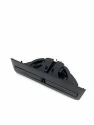 BMW E39 Bardaklık Arka 51168184520