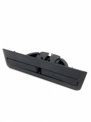 BMW E39 Bardaklık Arka 51168184520