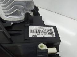 BMW F32 Lci Adaptive Led Far Takım 63118738707 - 63118738708 (Yeni Orjinal)