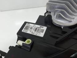 BMW F32 Lci Adaptive Led Far Takım 63118738707 - 63118738708 (Yeni Orjinal)