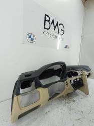 BMW F30 Lci Göğüs 51459247994 (Bej)