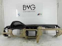 BMW F30 Lci Göğüs 51459247994 (Bej)