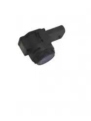BMW G20 Park Sensörü 66209472250 (Yeni Orijinal)