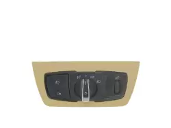 BMW F20 Lci Far Anahtarı 61316847512 ( Orijinal)