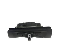 BMW E90 Lci Far Anahtarı 61319169398  ( Orijinal)