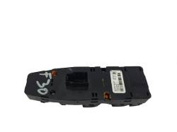 BMW F46 Sol Ön Cam Düğmesi 61319208108 | F46 Sol Ön Kumanda Ünitesi ( Orijinal)