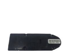 BMW X3 E83 Lci Sol Ön Cam Düğmesi 61313414355 | E83 Lci Sol Ön Kumanda Ünitesi ( Orijinal) 