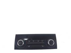 BMW F10 Lci  Arka Klima Paneli 61319304719 ( Orijinal)