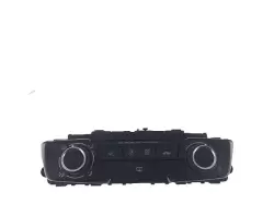 BMW F45 Klima Paneli 61319371471 ( Orijinal)