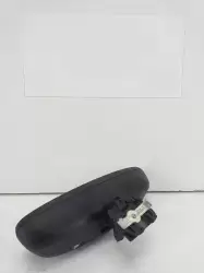 BMW F20 İç Dikiz Aynası 51169256134 | F20 Electrokrom Fonksiyonlu İç Dikiz Aynası ( Orijinal)