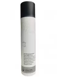 BMW Deri Temizleyici Köpük 300 ML