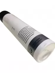 BMW Deri Temizleyici Köpük 300 ML