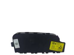 BMW F02 Lci Sol Ön Koltuk Ayar Düğmesi 61319274891 ( Orijinal)
