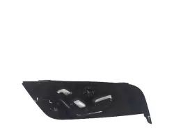 BMW G11 Sağ Arka Koltuk Ayar Düğmesi 61319384526 ( Orijinal)