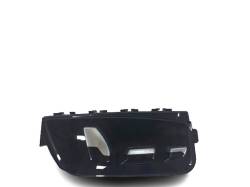 BMW G12 Sağ Ön Koltuk Ayar Düğmesi 61319384521 ( Orijinal)