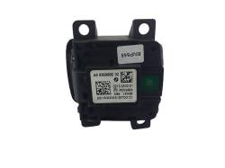 BMW F33 Tente Düğmesi 61319388802 | F33 Boyun Isıtıcı Kontrol Düğmesi (Yeni Orijinal)