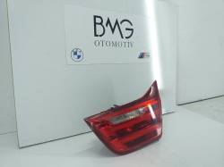 BMW F33 Sağ İç Stop Lambası 63217296102 ( Orijinal)