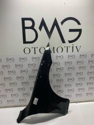 BMW F36 Sağ Çamurluk 41357438442 (Yeni Orijinal)