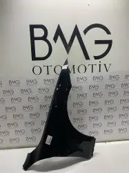 BMW F36 Sağ Çamurluk 41357438442 (Yeni Orijinal)