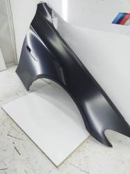 BMW F10 Lci Sağ Çamurluk 41355A03262 (Yeni Orijinal)