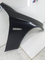 BMW F10 Lci Sağ Çamurluk 41355A03262 (Yeni Orijinal)