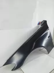 BMW F10 Sol Çamurluk 41355A3261 (Yeni Orijinal)