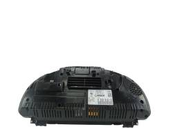 BMW X5 F15 Gösterge Paneli 62109328816 | F15 Yarı Hayalet Gösterge ( Orijinal)