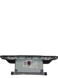 BMW X3 G01 Multimedia Ekranı 65508720749 ( Orijinal)