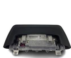 BMW M4 F83 Multimedia Ekranı 65509270393 ( Orijinal)