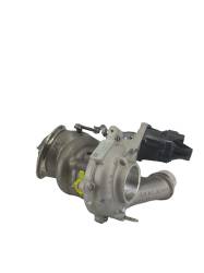 BMW İ8 B38 Turbo 11658643131 (Yeni Orijinal)