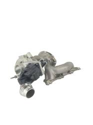 BMW İ8 B38 Turbo 11658643131 (Yeni Orijinal)