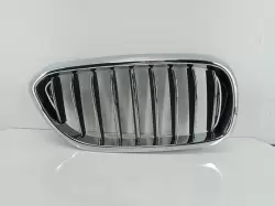 BMW G30 Luxury Sağ Panjur 51137390866 | G30 Luxury Sağ Böbrek-Izgara (Yeni Orijinal)