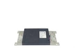 BMW F22 Telematik Kontrol Ünitesi 84109348498 ( Orijinal)