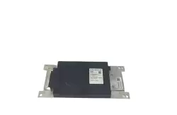 BMW F46 Telematik Kontrol Ünitesi 84109383973 ( Orijinal)