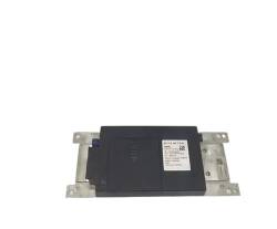 BMW F13 Telematik Kontrol Ünitesi 84109348718 ( Orijinal)