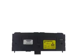 BMW E60 Orta Konsol Kumanda Paneli 61316952479 ( Orijinal)