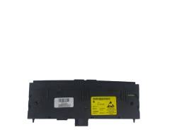 BMW E60 Orta Konsol Kumanda Paneli 61319134025  ( Orijinal)