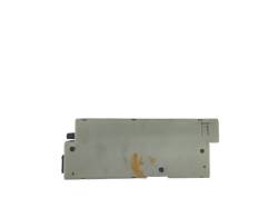 BMW F06 Anten Frekans Beyni 65209229007 ( Orijinal)