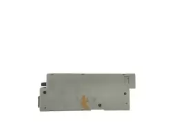 BMW F06 Anten Frekans Beyni 65209229007 ( Orijinal)