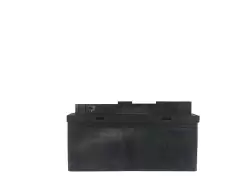 BMW E60 Lci Gövde Modülü 6135-6947919  ( Orijinal)